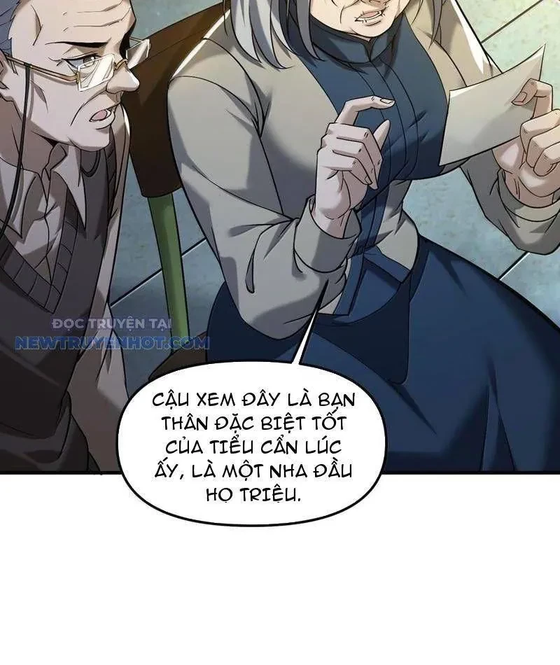 Phát Sóng Trực Tiếp, Ta Quét Ngang Dị Giới Chapter 63 - 50