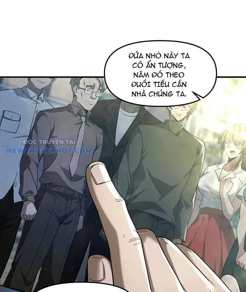 Phát Sóng Trực Tiếp, Ta Quét Ngang Dị Giới Chapter 63 - 51