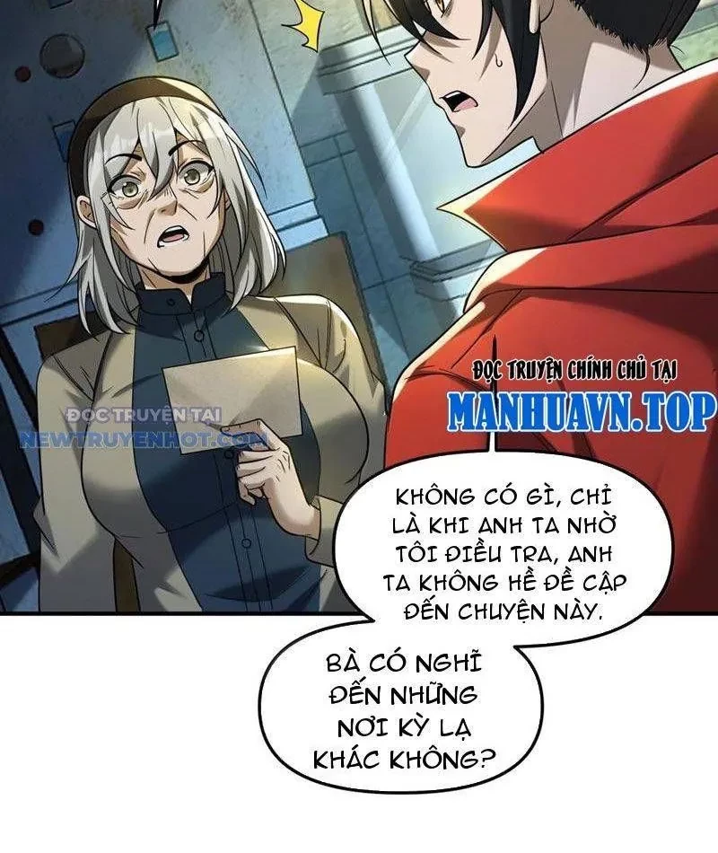 Phát Sóng Trực Tiếp, Ta Quét Ngang Dị Giới Chapter 63 - 53