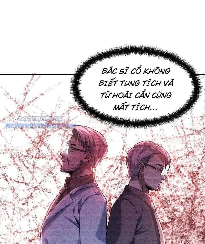 Phát Sóng Trực Tiếp, Ta Quét Ngang Dị Giới Chapter 63 - 54