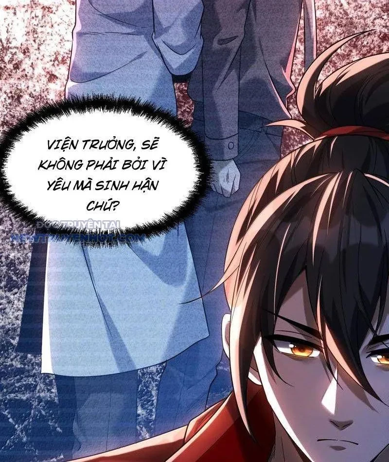 Phát Sóng Trực Tiếp, Ta Quét Ngang Dị Giới Chapter 63 - 55