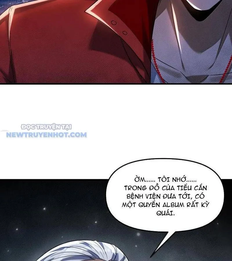 Phát Sóng Trực Tiếp, Ta Quét Ngang Dị Giới Chapter 63 - 56