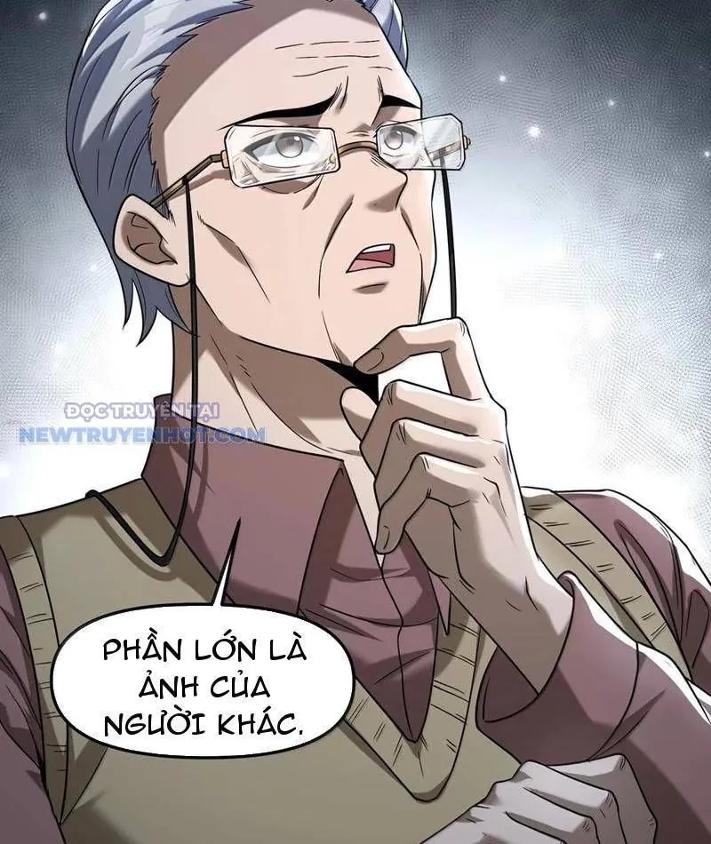 Phát Sóng Trực Tiếp, Ta Quét Ngang Dị Giới Chapter 63 - 57