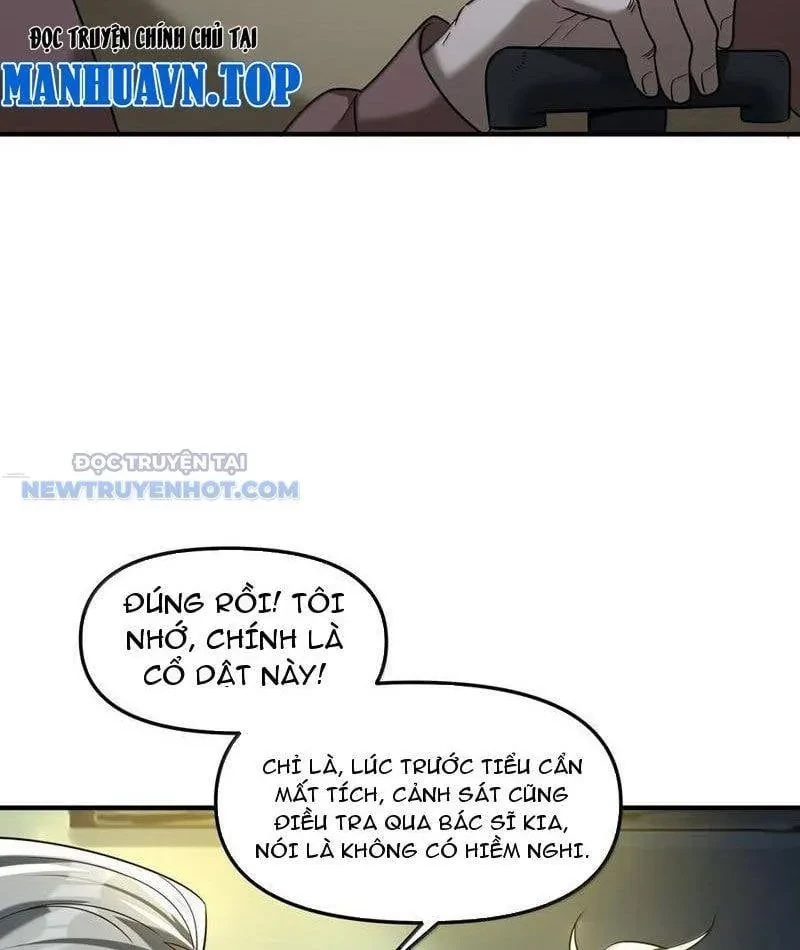 Phát Sóng Trực Tiếp, Ta Quét Ngang Dị Giới Chapter 63 - 58