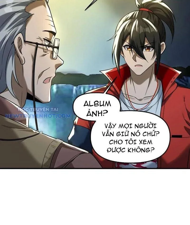 Phát Sóng Trực Tiếp, Ta Quét Ngang Dị Giới Chapter 63 - 59