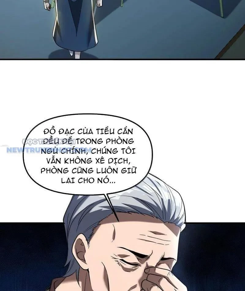 Phát Sóng Trực Tiếp, Ta Quét Ngang Dị Giới Chapter 63 - 61