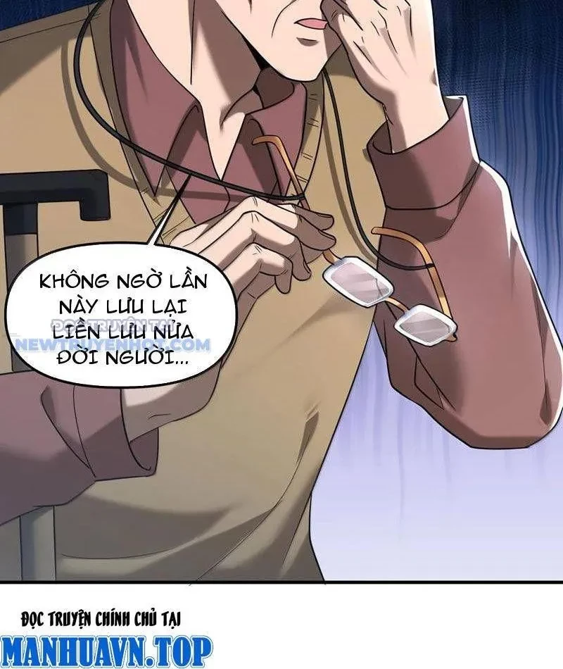 Phát Sóng Trực Tiếp, Ta Quét Ngang Dị Giới Chapter 63 - 62