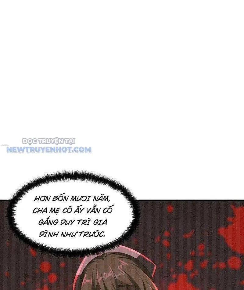 Phát Sóng Trực Tiếp, Ta Quét Ngang Dị Giới Chapter 63 - 63