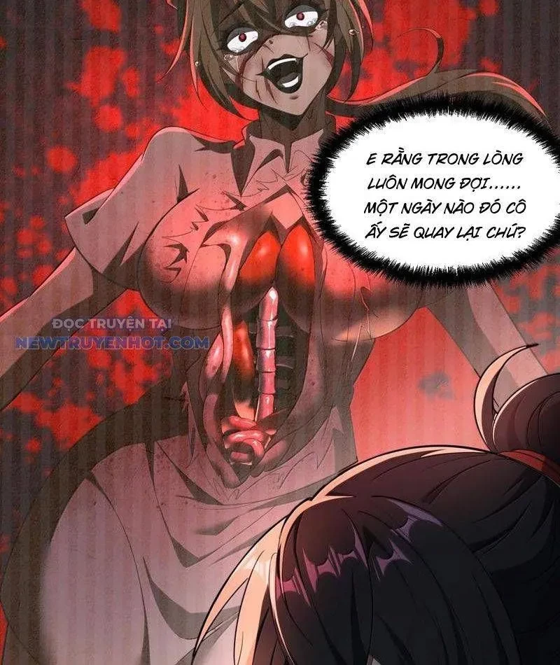 Phát Sóng Trực Tiếp, Ta Quét Ngang Dị Giới Chapter 63 - 64