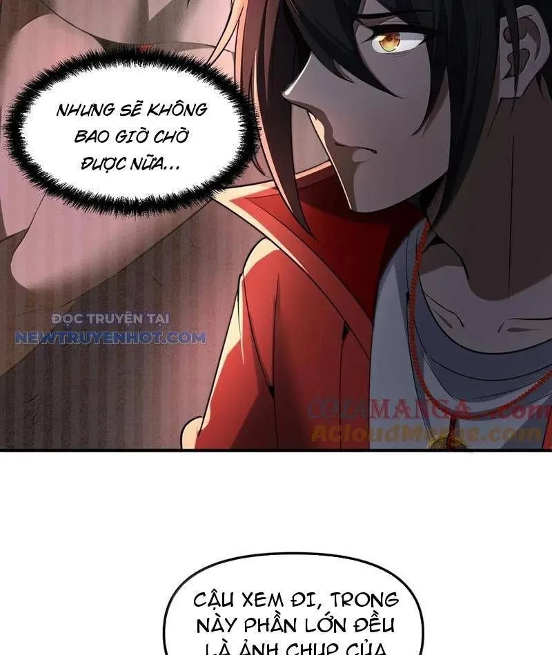 Phát Sóng Trực Tiếp, Ta Quét Ngang Dị Giới Chapter 63 - 65