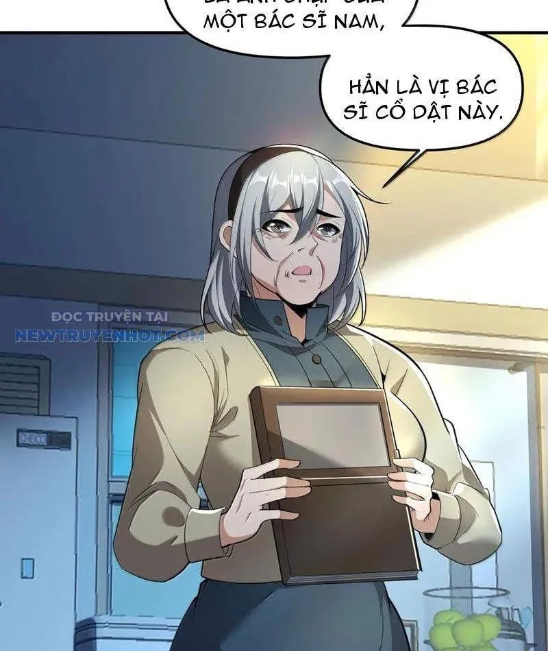 Phát Sóng Trực Tiếp, Ta Quét Ngang Dị Giới Chapter 63 - 66