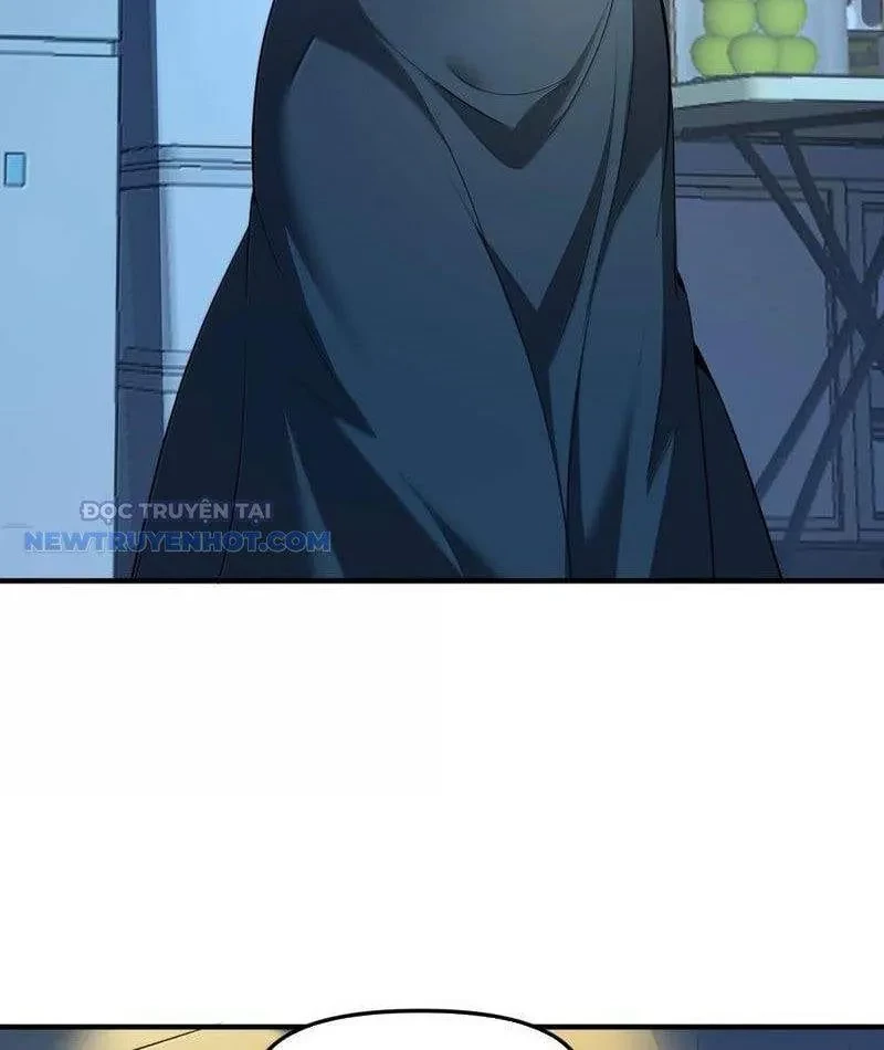 Phát Sóng Trực Tiếp, Ta Quét Ngang Dị Giới Chapter 63 - 67