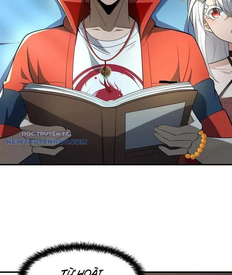 Phát Sóng Trực Tiếp, Ta Quét Ngang Dị Giới Chapter 63 - 70