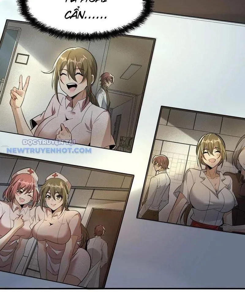 Phát Sóng Trực Tiếp, Ta Quét Ngang Dị Giới Chapter 63 - 71