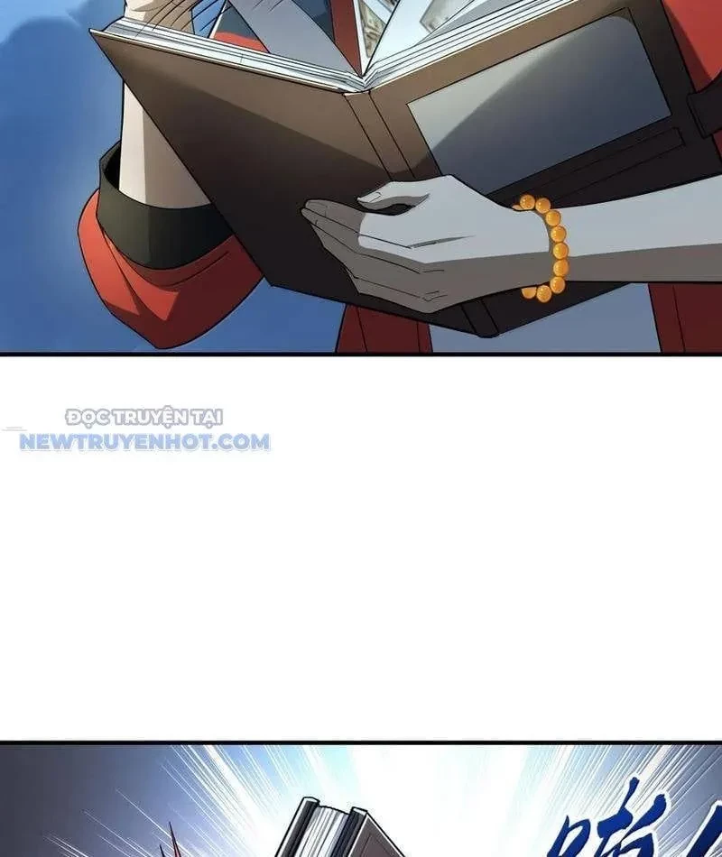 Phát Sóng Trực Tiếp, Ta Quét Ngang Dị Giới Chapter 63 - 73