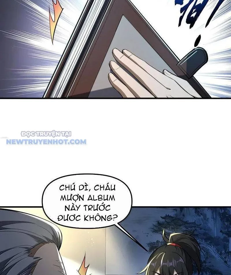 Phát Sóng Trực Tiếp, Ta Quét Ngang Dị Giới Chapter 63 - 74