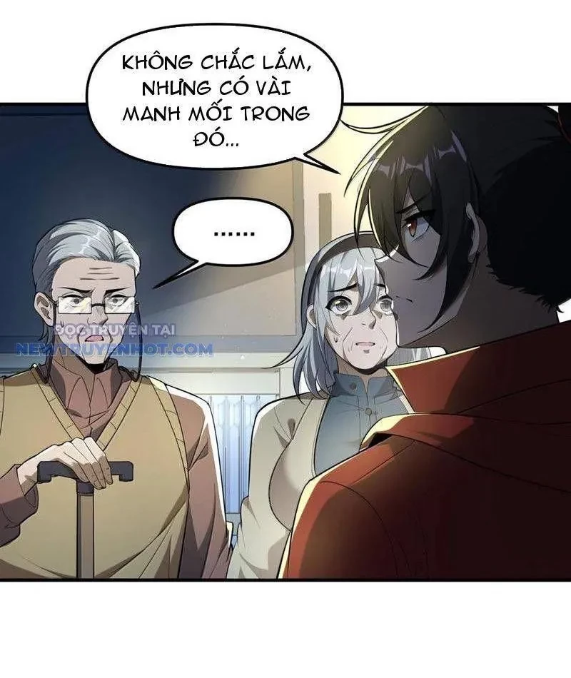 Phát Sóng Trực Tiếp, Ta Quét Ngang Dị Giới Chapter 63 - 76