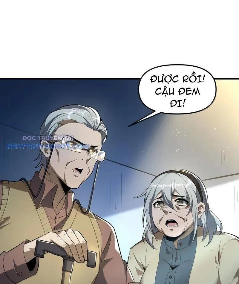 Phát Sóng Trực Tiếp, Ta Quét Ngang Dị Giới Chapter 63 - 77