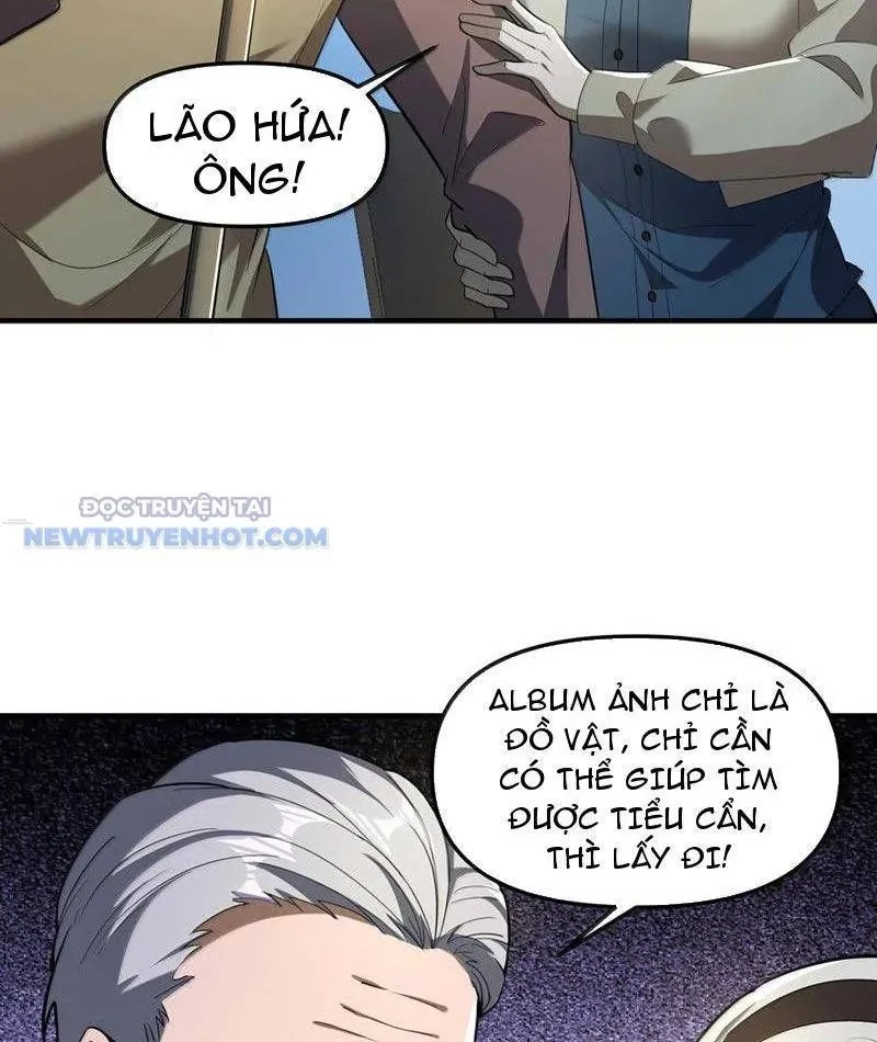 Phát Sóng Trực Tiếp, Ta Quét Ngang Dị Giới Chapter 63 - 78