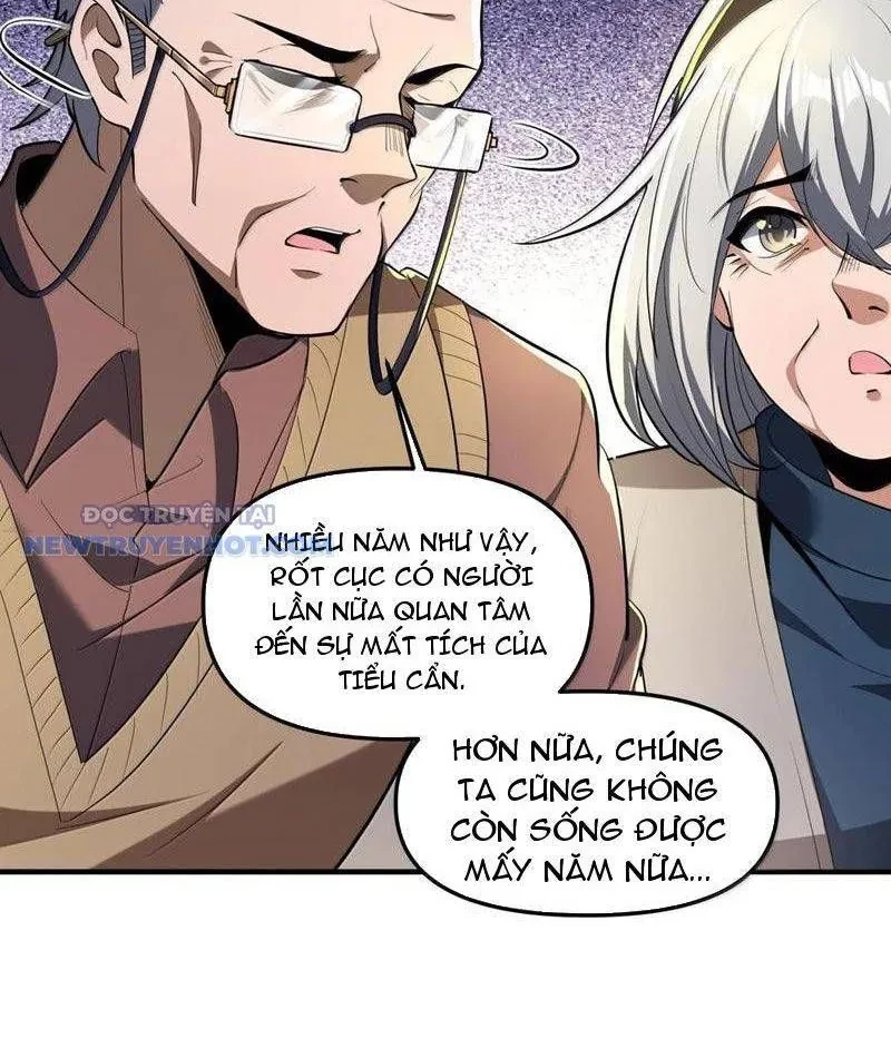 Phát Sóng Trực Tiếp, Ta Quét Ngang Dị Giới Chapter 63 - 79