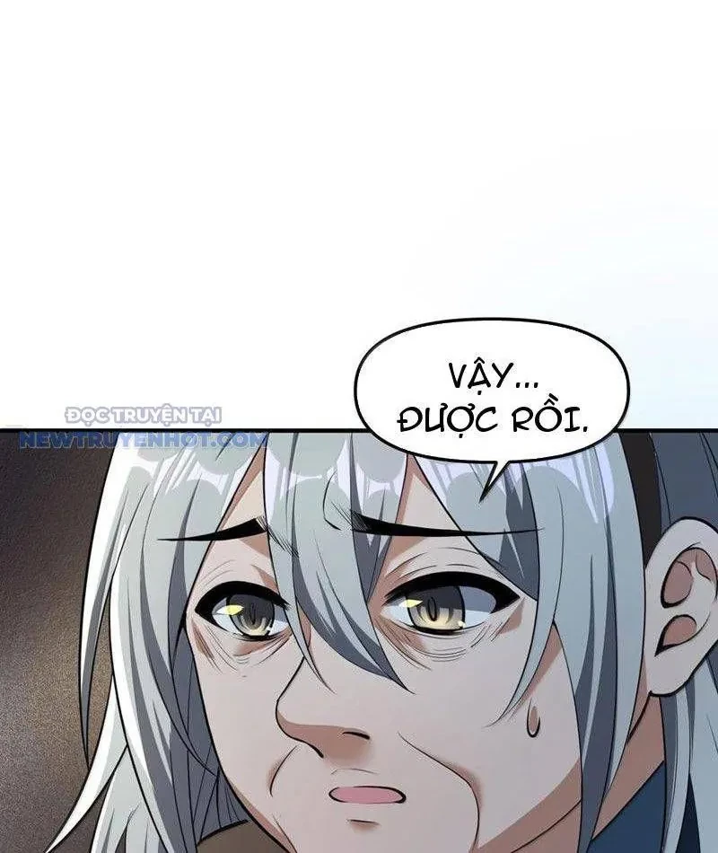 Phát Sóng Trực Tiếp, Ta Quét Ngang Dị Giới Chapter 63 - 80