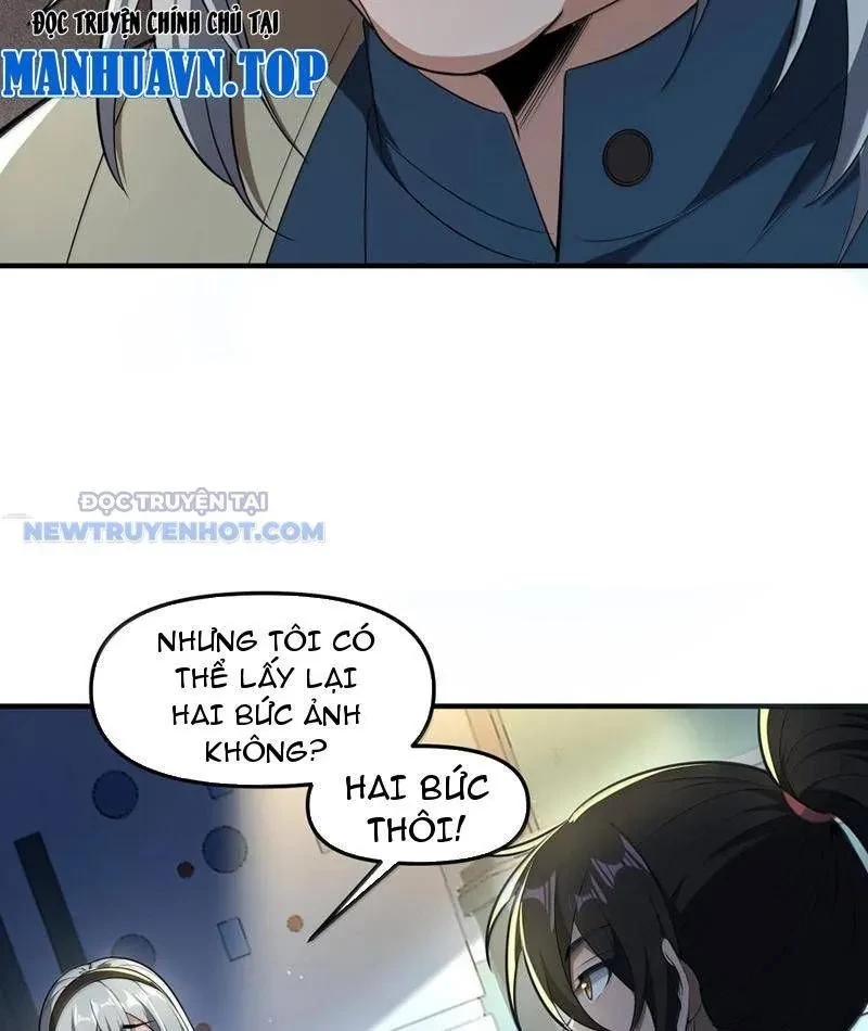 Phát Sóng Trực Tiếp, Ta Quét Ngang Dị Giới Chapter 63 - 81