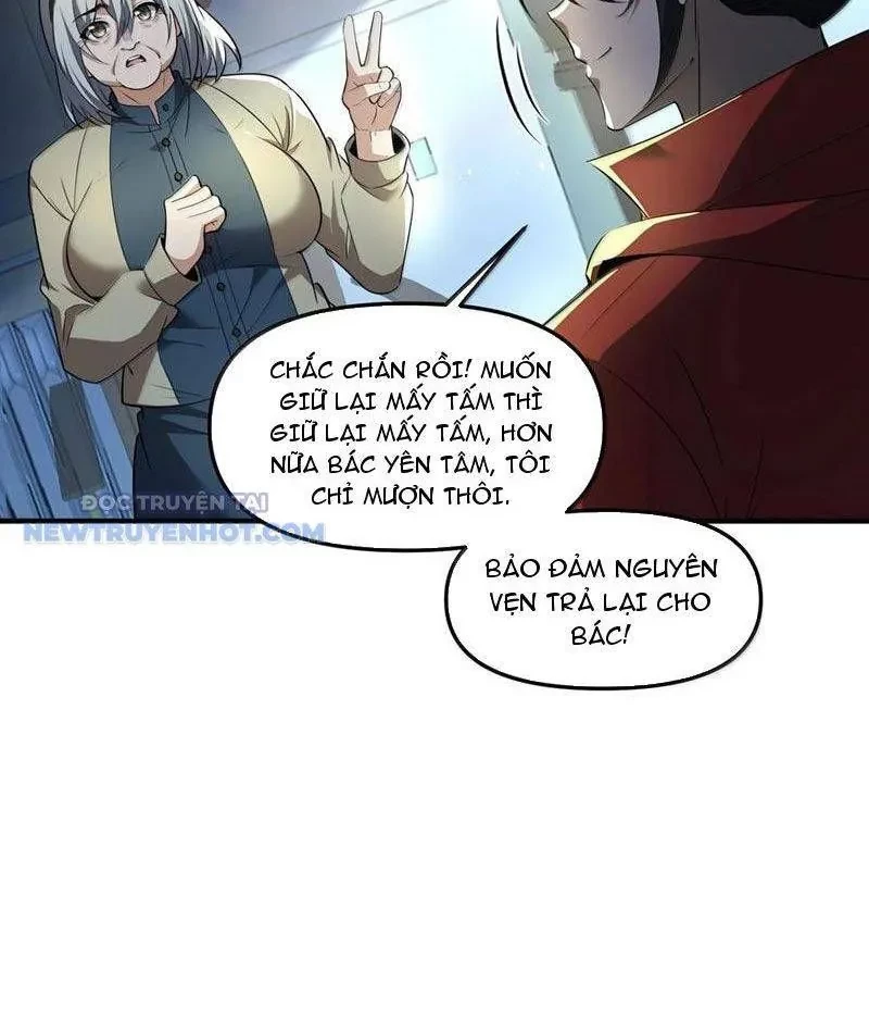 Phát Sóng Trực Tiếp, Ta Quét Ngang Dị Giới Chapter 63 - 82