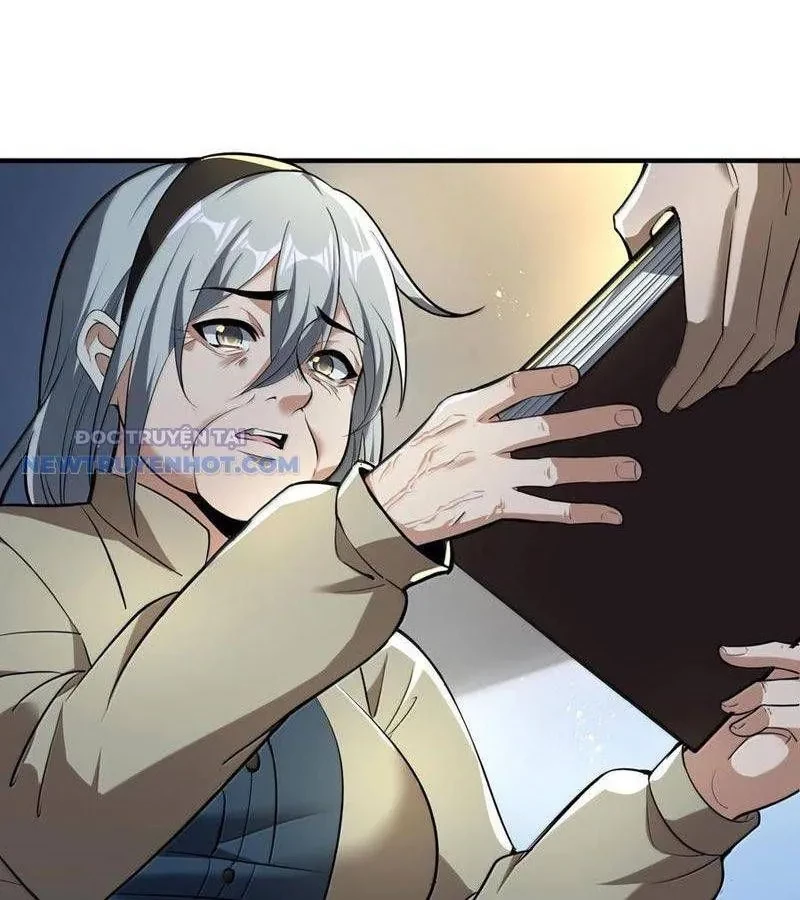 Phát Sóng Trực Tiếp, Ta Quét Ngang Dị Giới Chapter 63 - 83