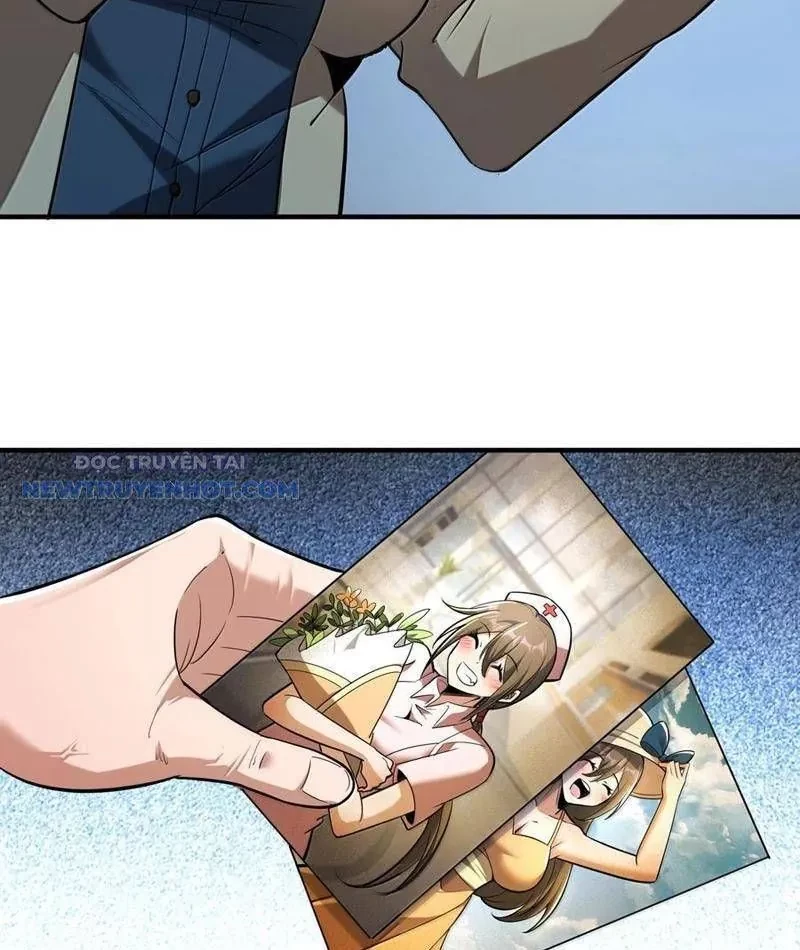 Phát Sóng Trực Tiếp, Ta Quét Ngang Dị Giới Chapter 63 - 84