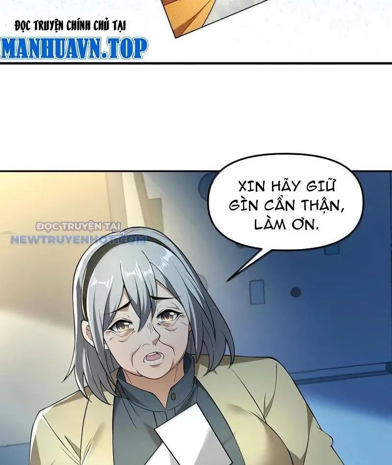 Phát Sóng Trực Tiếp, Ta Quét Ngang Dị Giới Chapter 63 - 85