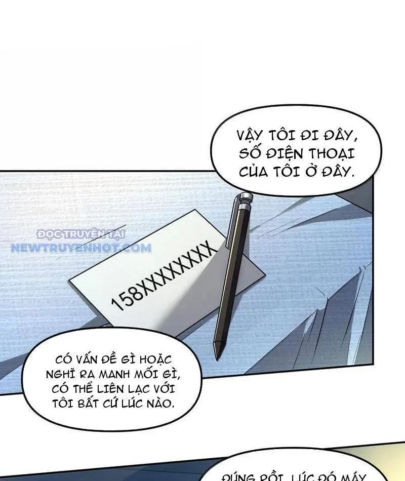 Phát Sóng Trực Tiếp, Ta Quét Ngang Dị Giới Chapter 63 - 87