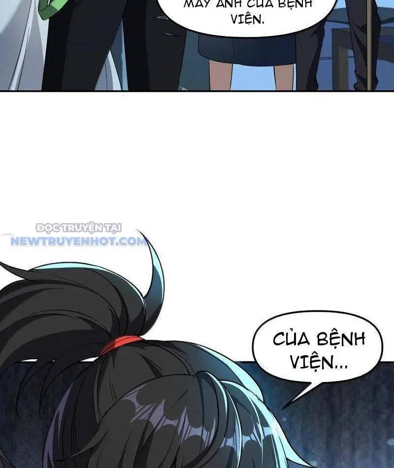 Phát Sóng Trực Tiếp, Ta Quét Ngang Dị Giới Chapter 63 - 89