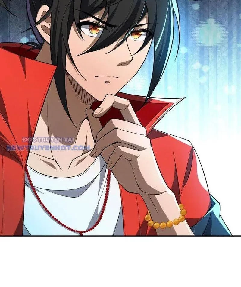 Phát Sóng Trực Tiếp, Ta Quét Ngang Dị Giới Chapter 63 - 90