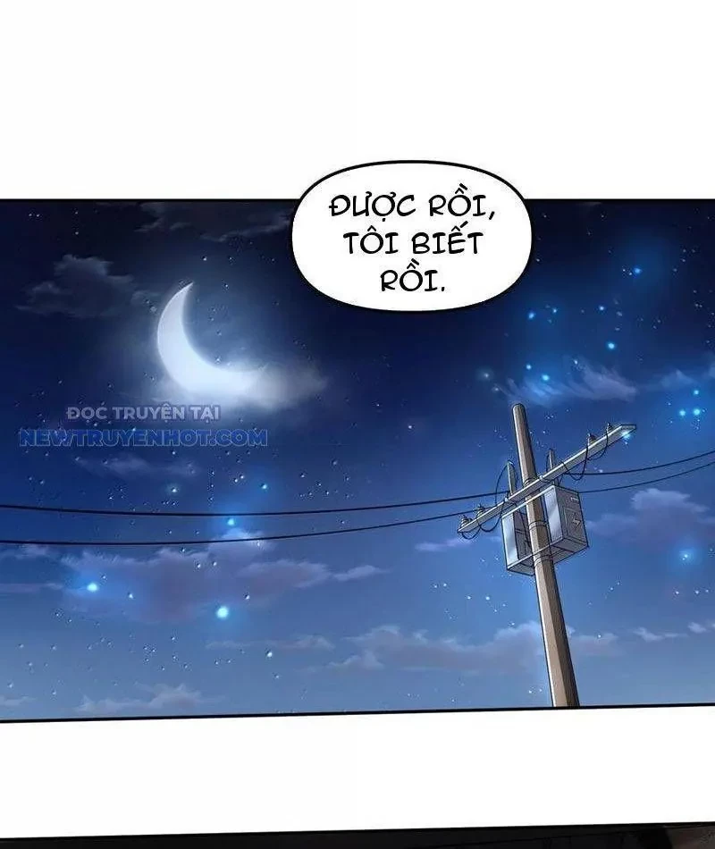 Phát Sóng Trực Tiếp, Ta Quét Ngang Dị Giới Chapter 63 - 91