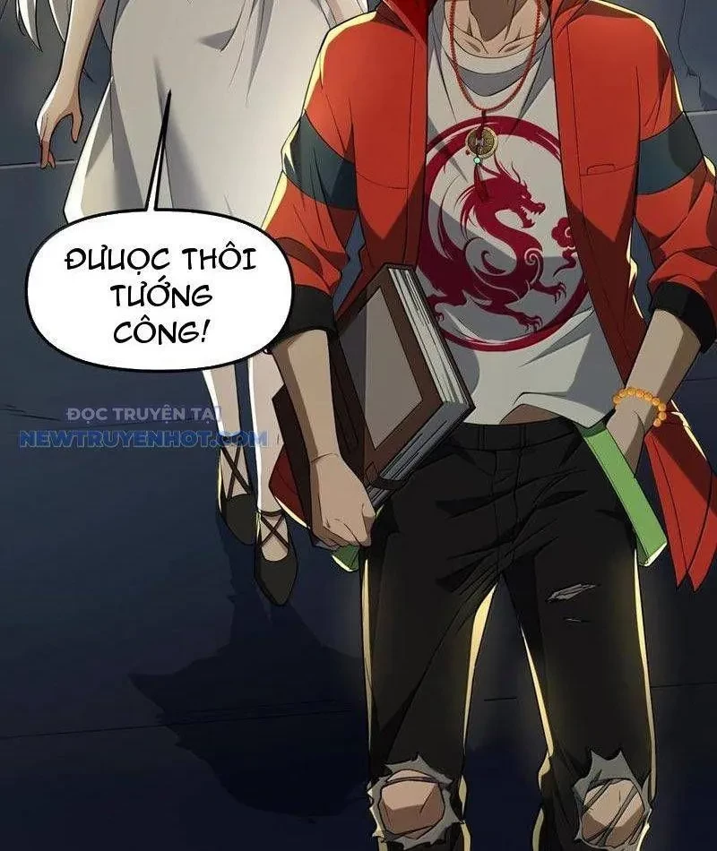 Phát Sóng Trực Tiếp, Ta Quét Ngang Dị Giới Chapter 63 - 93