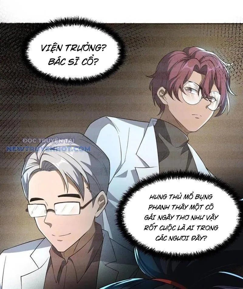 Phát Sóng Trực Tiếp, Ta Quét Ngang Dị Giới Chapter 63 - 96