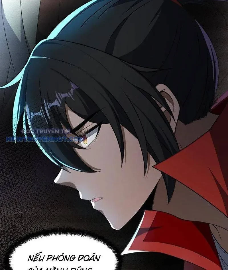 Phát Sóng Trực Tiếp, Ta Quét Ngang Dị Giới Chapter 63 - 97