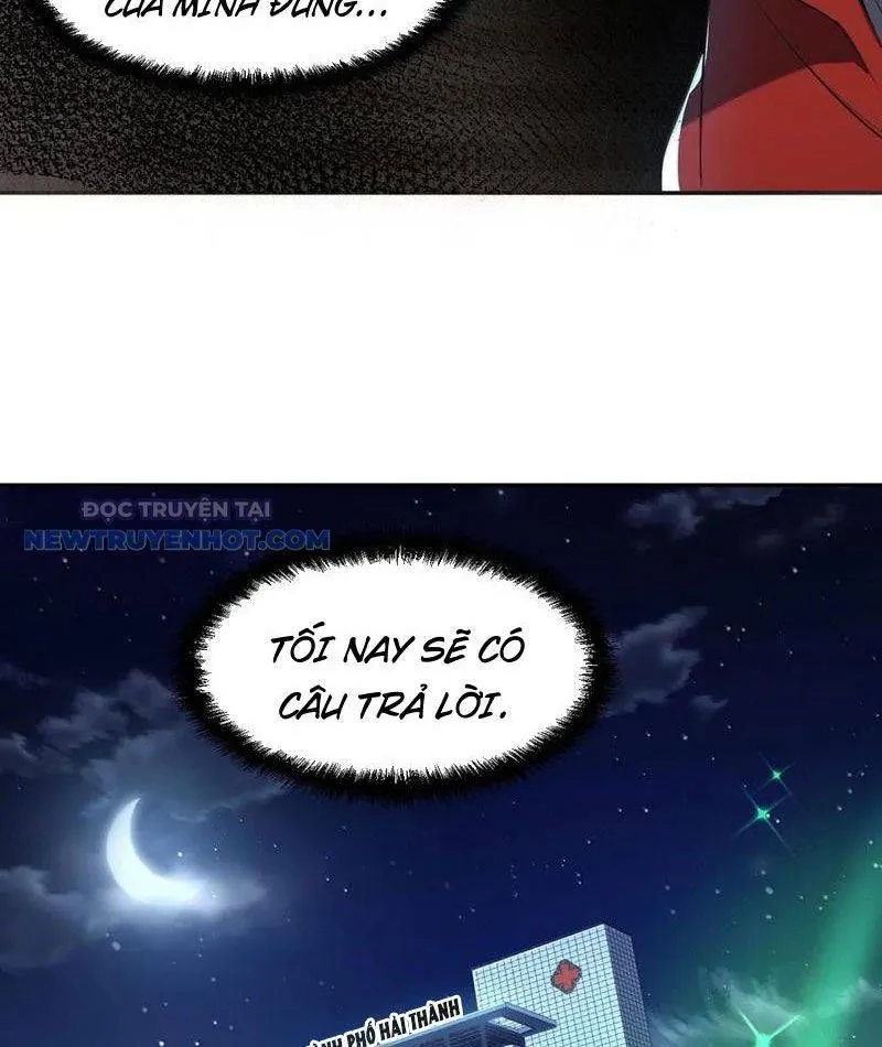 Phát Sóng Trực Tiếp, Ta Quét Ngang Dị Giới Chapter 63 - 98