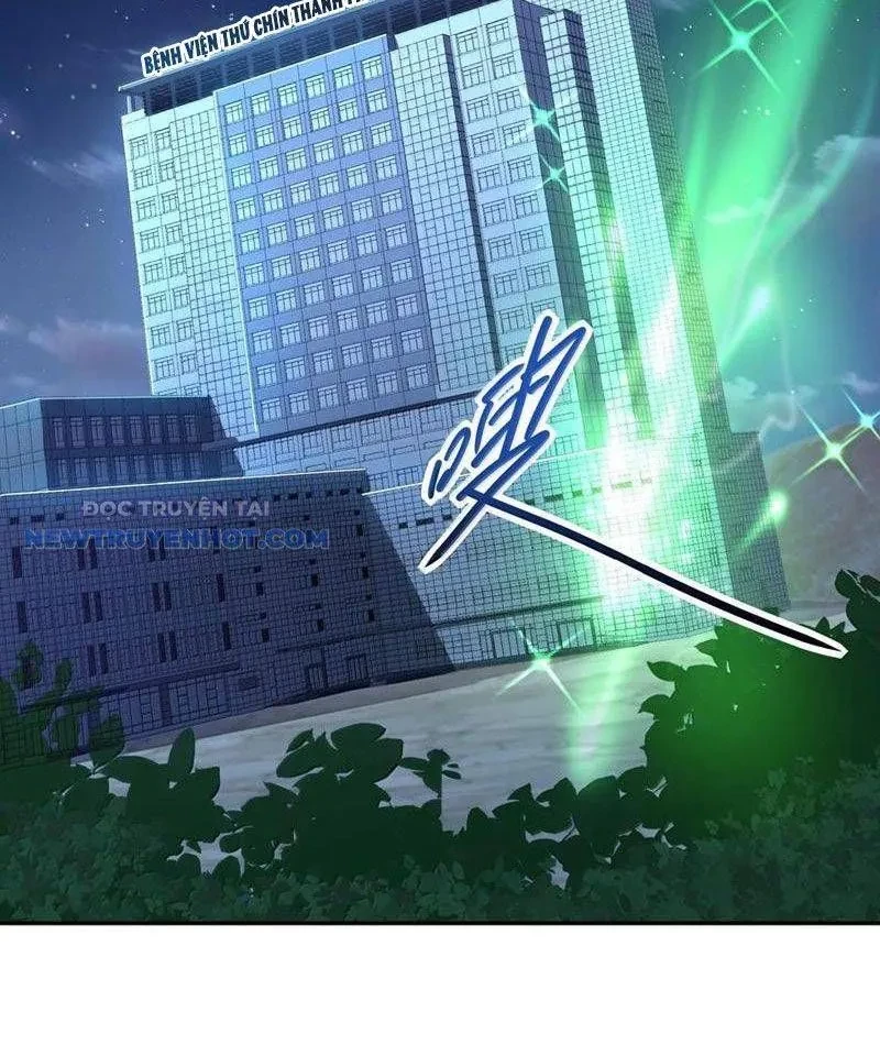 Phát Sóng Trực Tiếp, Ta Quét Ngang Dị Giới Chapter 63 - 99