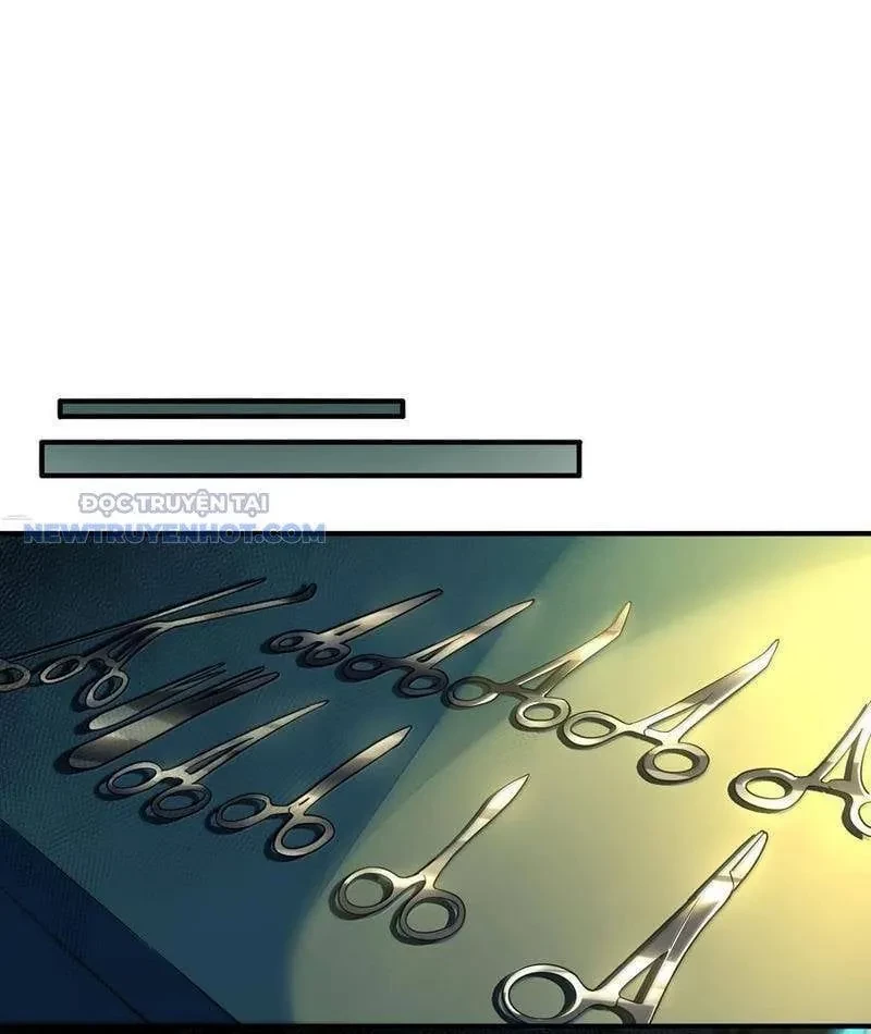 Phát Sóng Trực Tiếp, Ta Quét Ngang Dị Giới Chapter 63 - 100