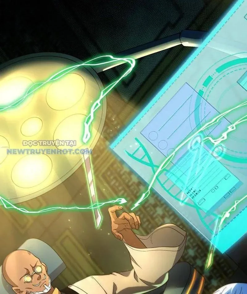 Phát Sóng Trực Tiếp, Ta Quét Ngang Dị Giới Chapter 63 - 101