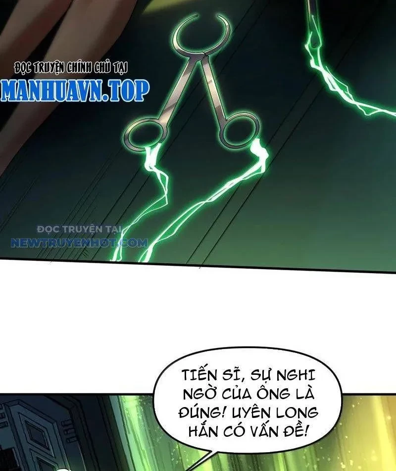 Phát Sóng Trực Tiếp, Ta Quét Ngang Dị Giới Chapter 63 - 103