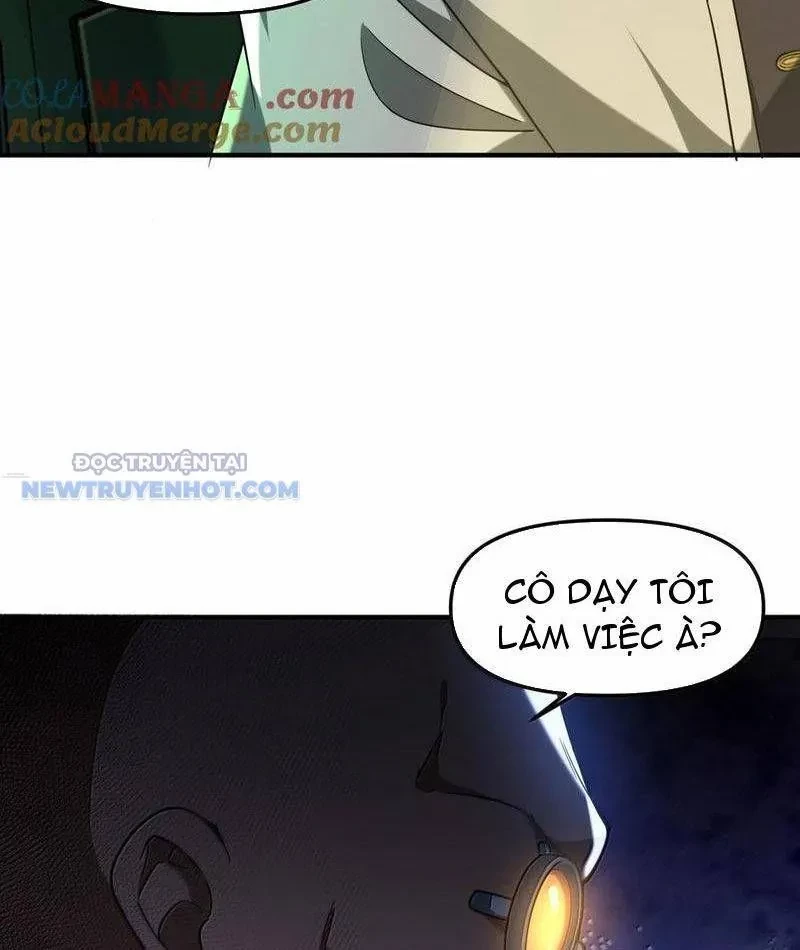 Phát Sóng Trực Tiếp, Ta Quét Ngang Dị Giới Chapter 63 - 105