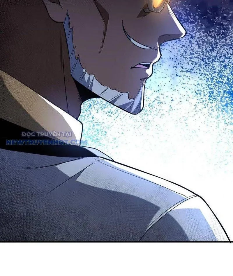 Phát Sóng Trực Tiếp, Ta Quét Ngang Dị Giới Chapter 63 - 106