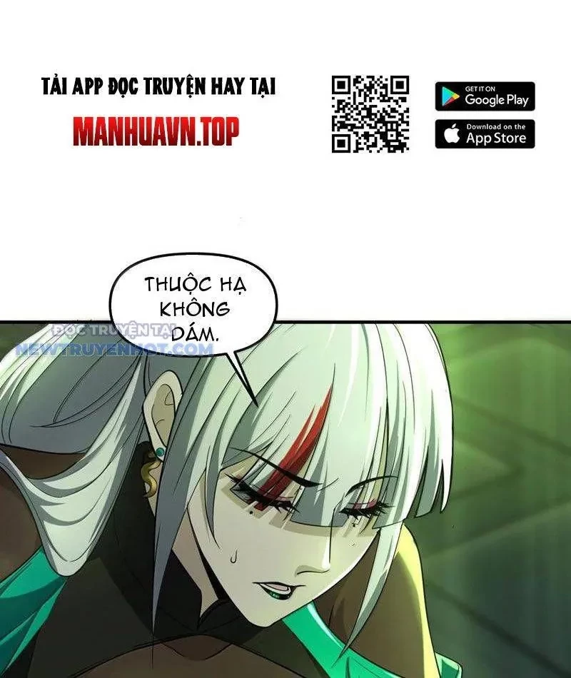 Phát Sóng Trực Tiếp, Ta Quét Ngang Dị Giới Chapter 63 - 107