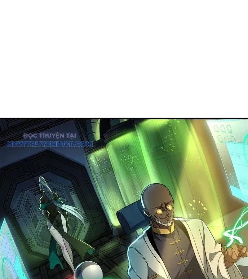 Phát Sóng Trực Tiếp, Ta Quét Ngang Dị Giới Chapter 63 - 110