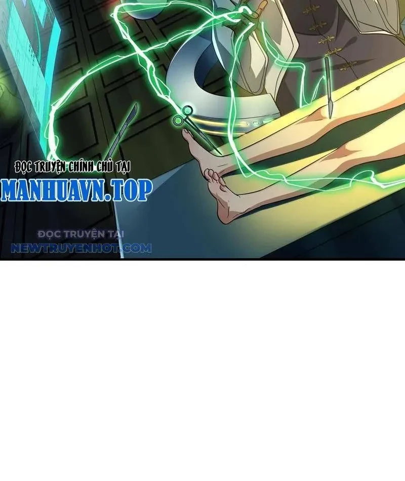 Phát Sóng Trực Tiếp, Ta Quét Ngang Dị Giới Chapter 63 - 111