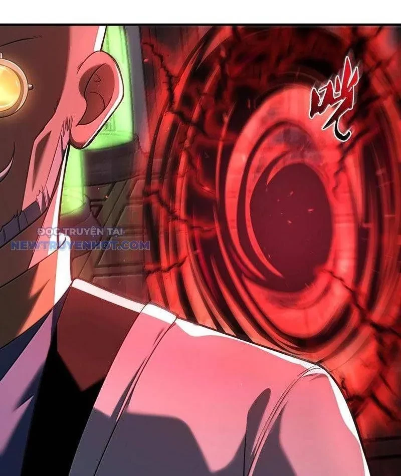 Phát Sóng Trực Tiếp, Ta Quét Ngang Dị Giới Chapter 63 - 113