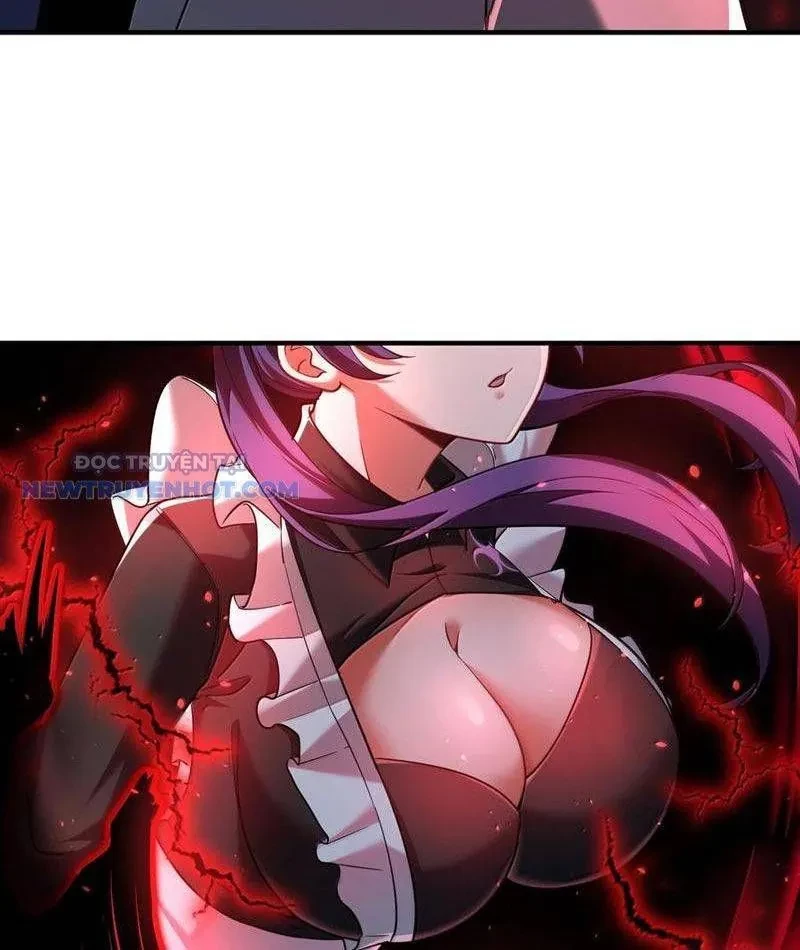 Phát Sóng Trực Tiếp, Ta Quét Ngang Dị Giới Chapter 63 - 114