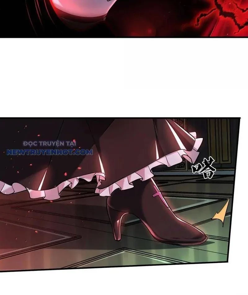 Phát Sóng Trực Tiếp, Ta Quét Ngang Dị Giới Chapter 63 - 115